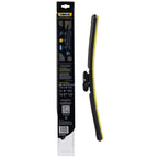 Rain-X Silicone AdvantEdge 17in Wiper Blade 830017Z