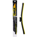 Rain-X Silicone AdvantEdge 18in Wiper Blade 830018Z