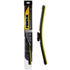 Rain-X Silicone AdvantEdge 18in Wiper Blade 830018Z