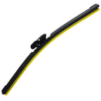 Rain-X Silicone AdvantEdge 18in Wiper Blade 830018Z