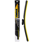 Rain-X Silicone AdvantEdge 19in Wiper Blade 830019Z