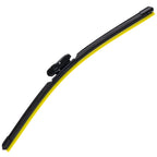 Rain-X Silicone AdvantEdge 19in Wiper Blade 830019Z