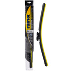 Rain-X Silicone AdvantEdge 20in Wiper Blade 830020Z