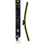 Rain-X Silicone AdvantEdge 20in Wiper Blade 830020Z