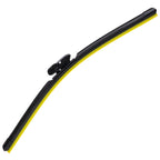 Rain-X Silicone AdvantEdge 20in Wiper Blade 830020Z