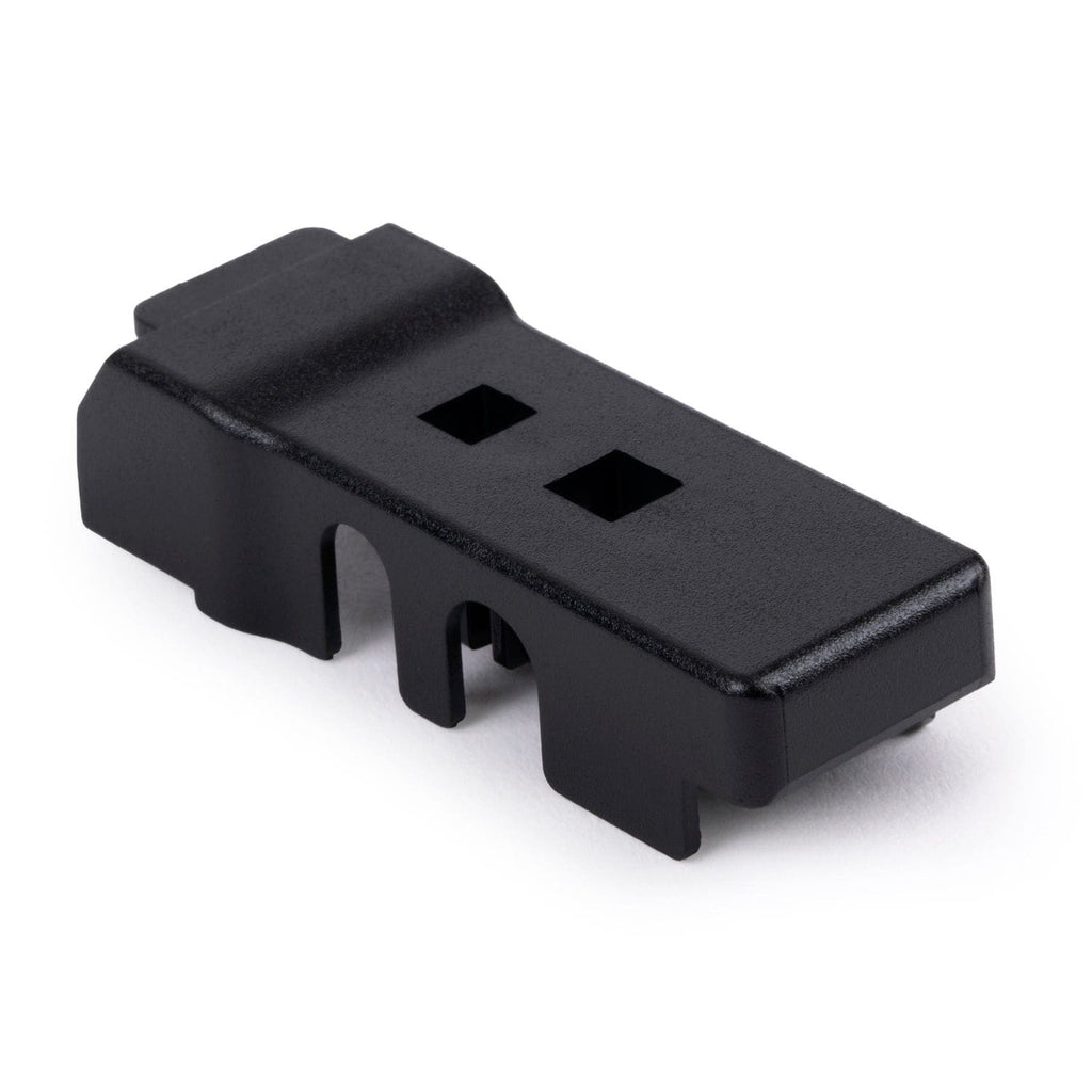 Rain-X Silicone AdvantEdge 20in Wiper Blade 830020Z