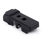 Rain-X Silicone AdvantEdge 20in Wiper Blade 830020Z