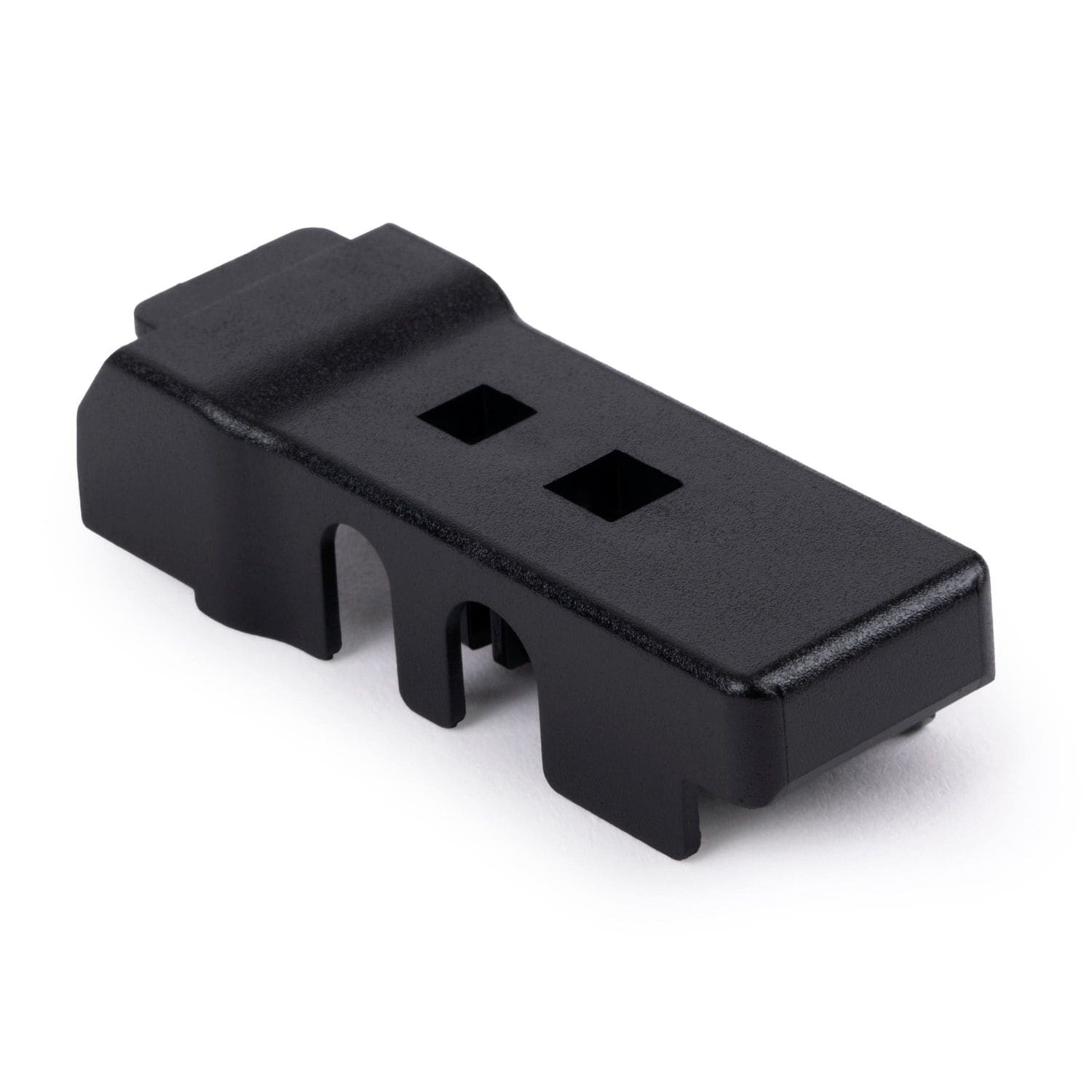 Rain-X Silicone AdvantEdge 20in Wiper Blade 830020Z