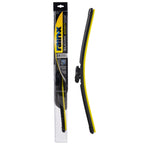 Rain-X Silicone AdvantEdge 21in Wiper Blade 830021Z