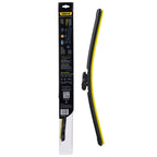 Rain-X Silicone AdvantEdge 21in Wiper Blade 830021Z