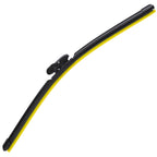 Rain-X Silicone AdvantEdge 21in Wiper Blade 830021Z