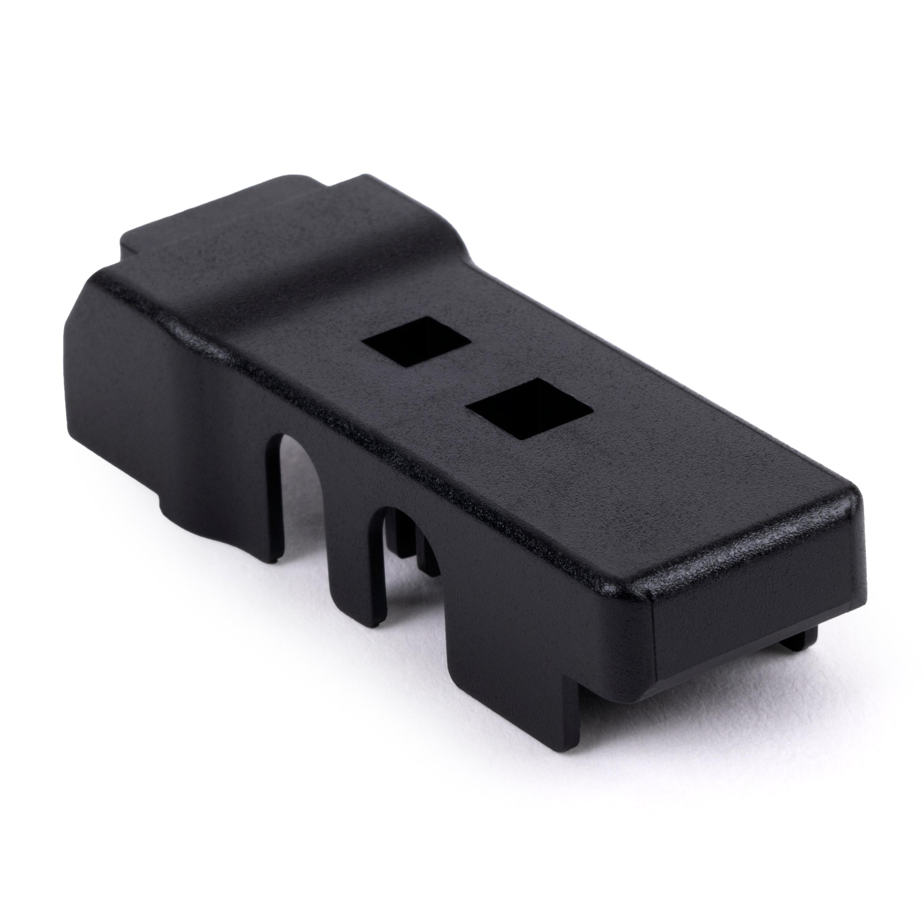 Rain-X Silicone AdvantEdge 21in Wiper Blade 830021Z