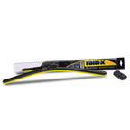 Rain-X Silicone AdvantEdge 21in Wiper Blade 830021Z