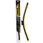Rain-X Silicone AdvantEdge 22in Wiper Blade 830022Z