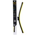 Rain-X Silicone AdvantEdge 22in Wiper Blade 830022Z
