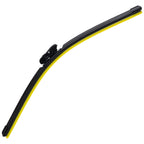 Rain-X Silicone AdvantEdge 22in Wiper Blade 830022Z