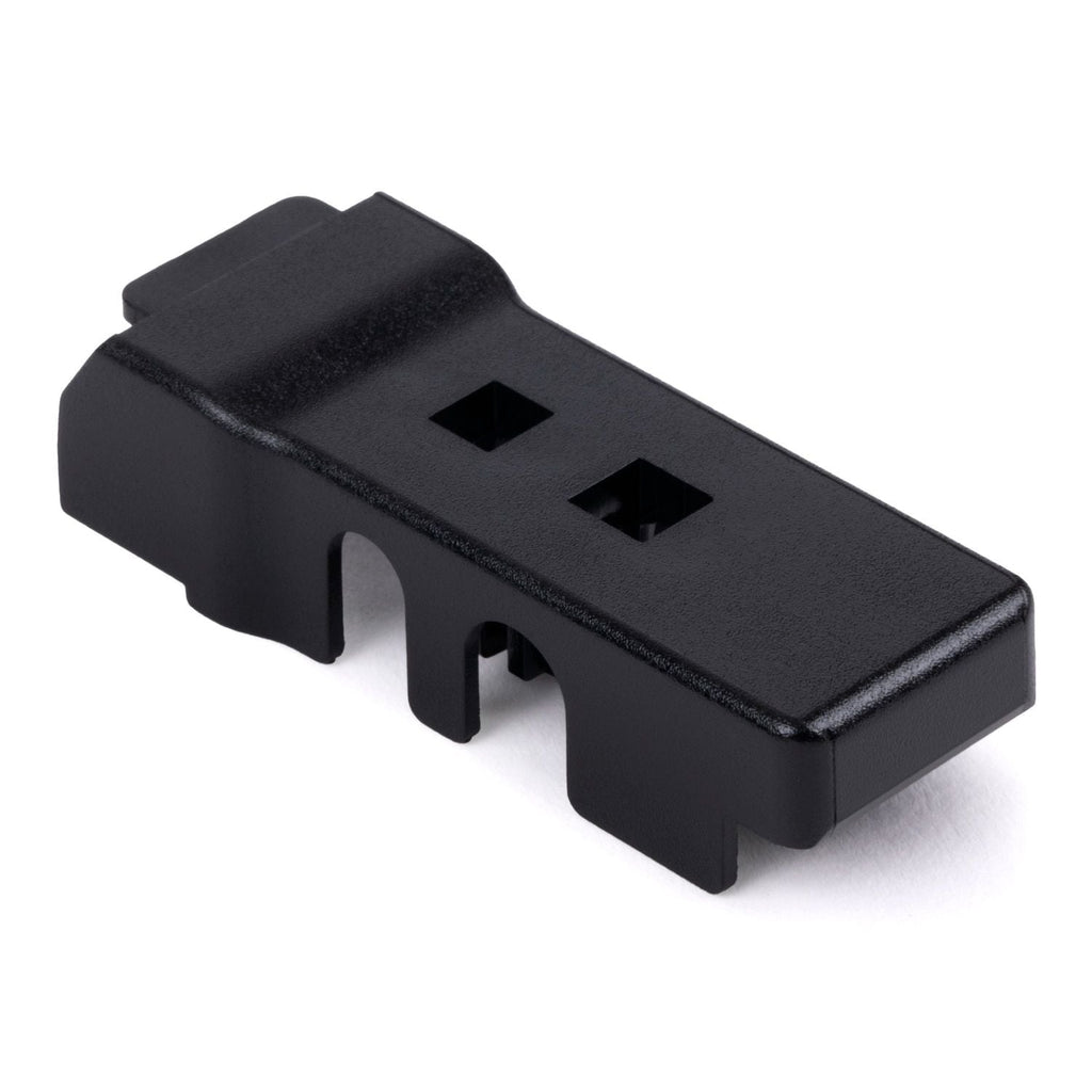 Rain-X Silicone AdvantEdge 22in Wiper Blade 830022Z