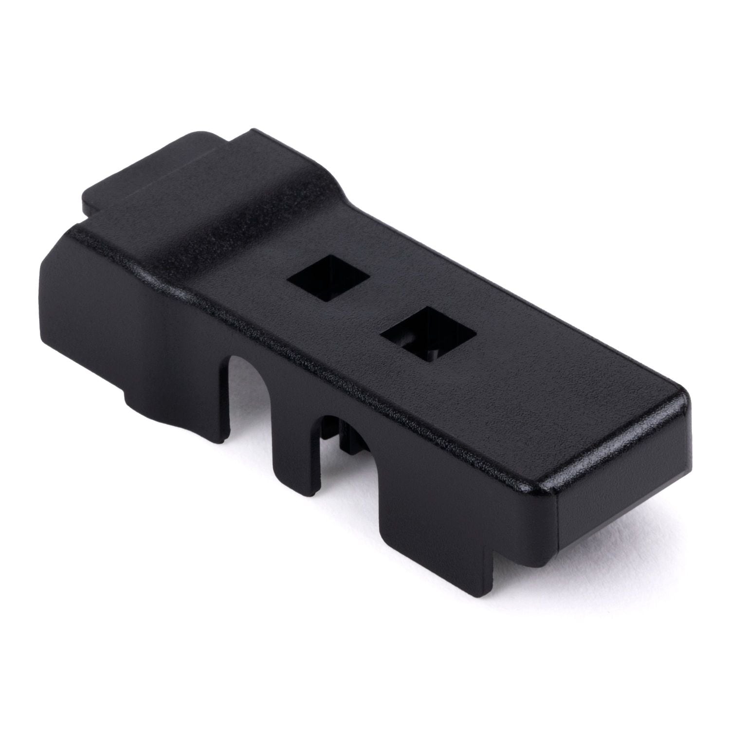 Rain-X Silicone AdvantEdge 22in Wiper Blade 830022Z