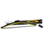 Rain-X Silicone AdvantEdge 22in Wiper Blade 830022Z
