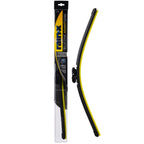 Rain-X Silicone AdvantEdge 24in Wiper Blade 830024Z