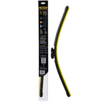 Rain-X Silicone AdvantEdge 24in Wiper Blade 830024Z