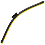 Rain-X Silicone AdvantEdge 24in Wiper Blade 830024Z