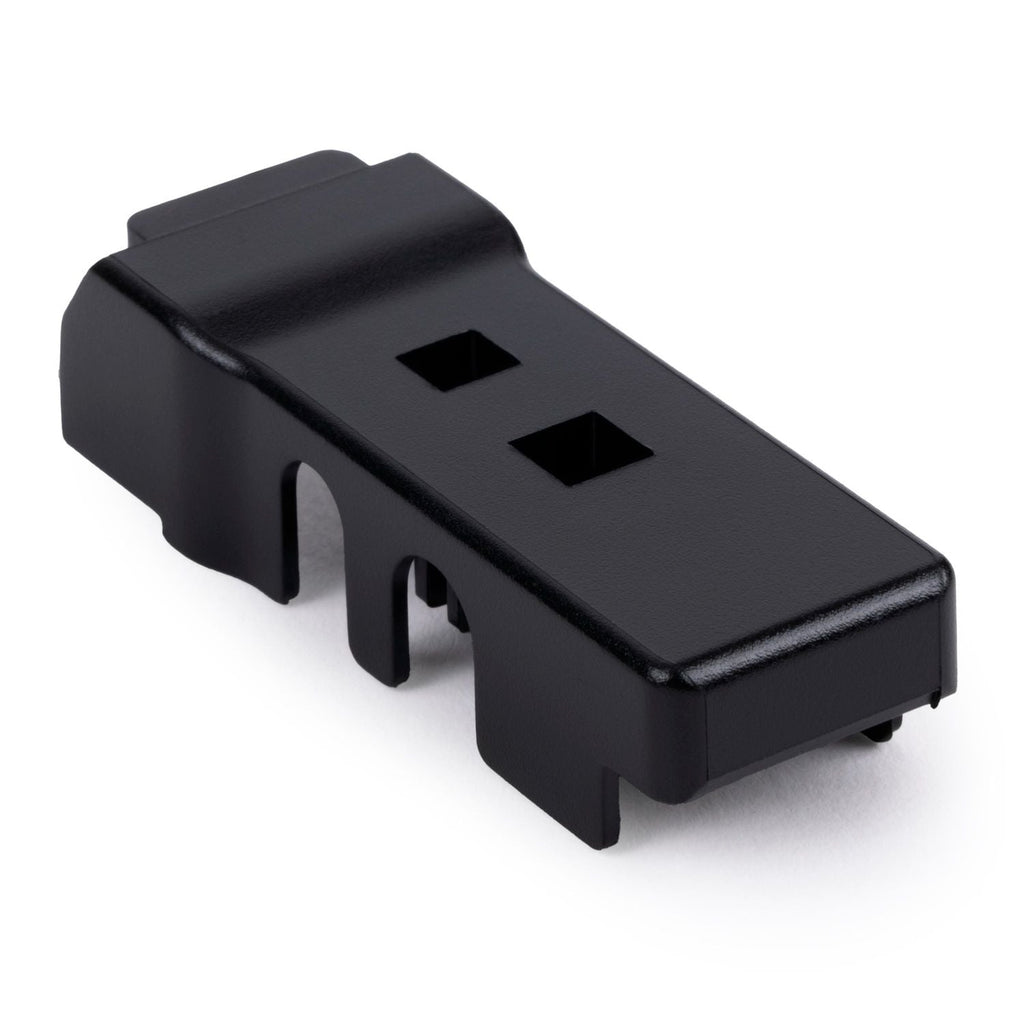 Rain-X Silicone AdvantEdge 24in Wiper Blade 830024Z