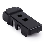 Rain-X Silicone AdvantEdge 24in Wiper Blade 830024Z