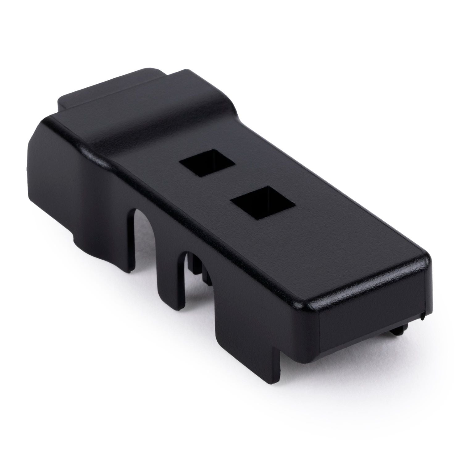 Rain-X Silicone AdvantEdge 24in Wiper Blade 830024Z
