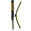 Rain-X Silicone AdvantEdge 26in Wiper Blade 830026Z