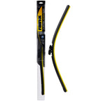 Rain-X Silicone AdvantEdge 26in Wiper Blade 830026Z