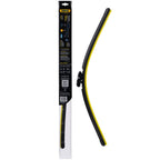 Rain-X Silicone AdvantEdge 26in Wiper Blade 830026Z