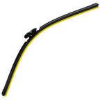 Rain-X Silicone AdvantEdge 26in Wiper Blade 830026Z