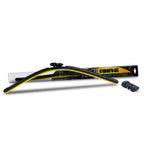Rain-X Silicone AdvantEdge 26in Wiper Blade 830026Z