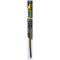 Rain-X Silicone AdvantEdge 28in Wiper Blade 830028Z
