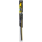 Rain-X Silicone AdvantEdge 28in Wiper Blade 830028Z