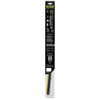 Rain-X Silicone AdvantEdge 28in Wiper Blade 830028Z