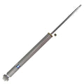 EL Suspension Shock Absorber 832120147EL