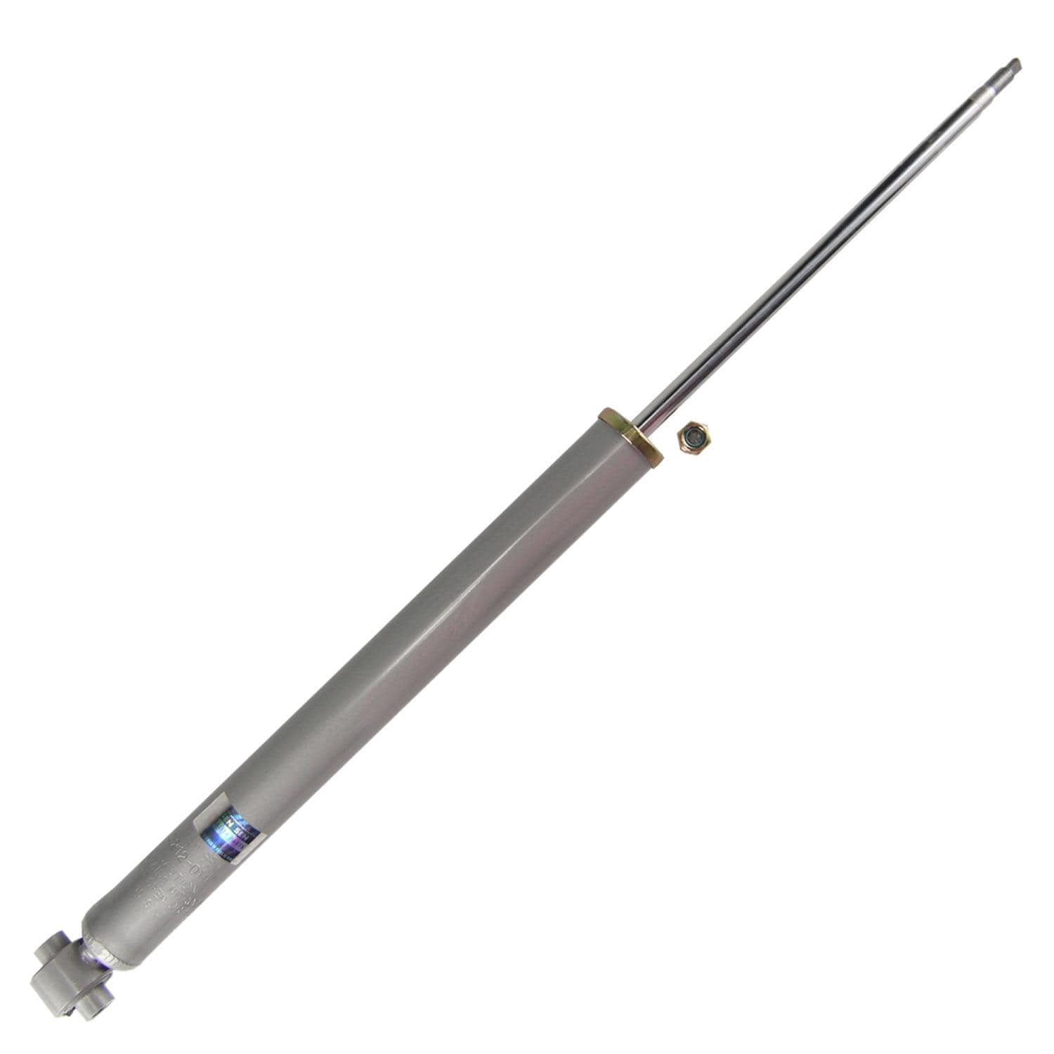 EL Suspension Shock Absorber 832120147EL