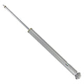 SenSen Economy Shock 832120183EL