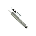 Sensen Suspension Shock Absorber 832140185EL