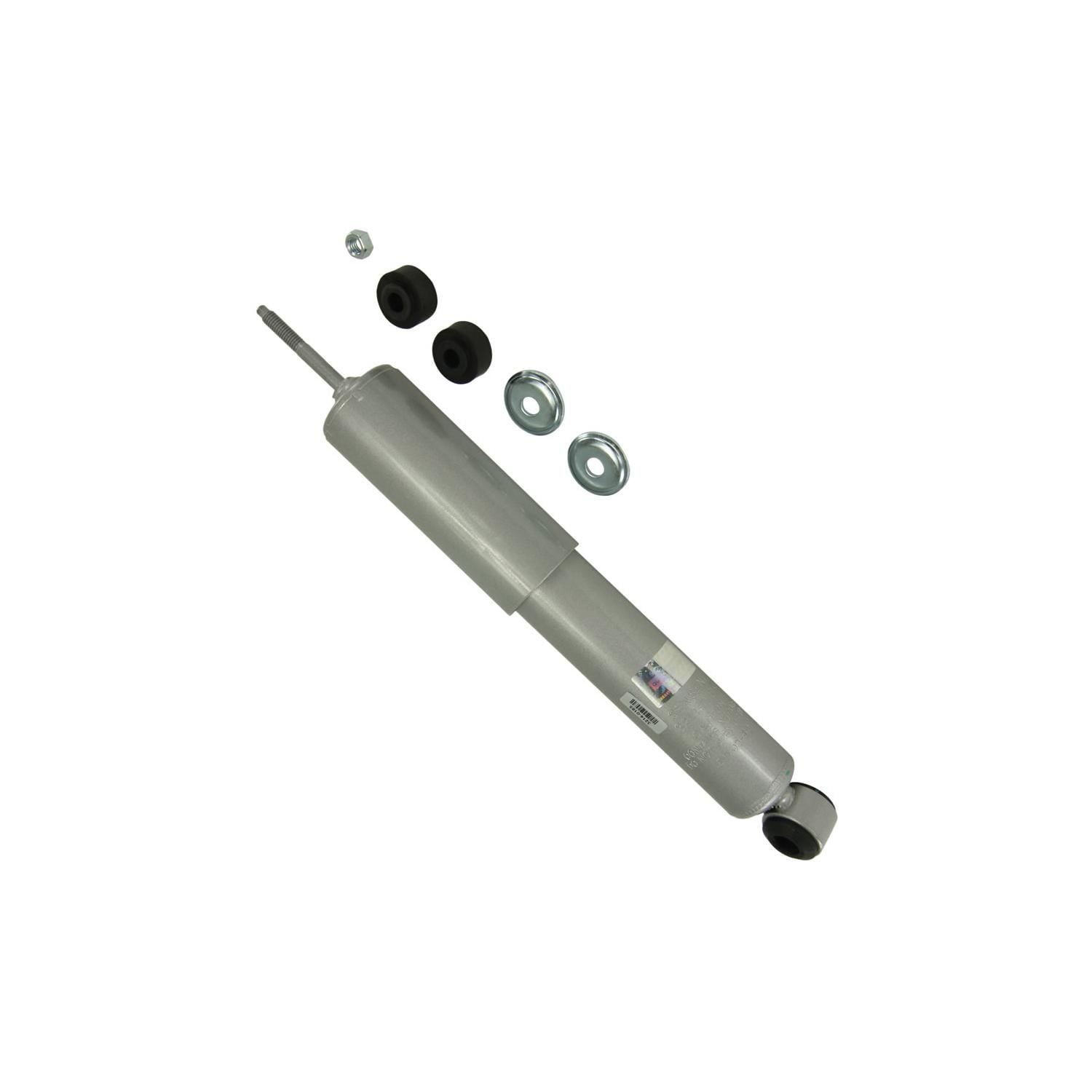 Sensen Suspension Shock Absorber 832140185EL