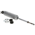 Sensen Suspension Shock Absorber 832140194EL