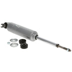 Sensen Suspension Shock Absorber 832140194EL
