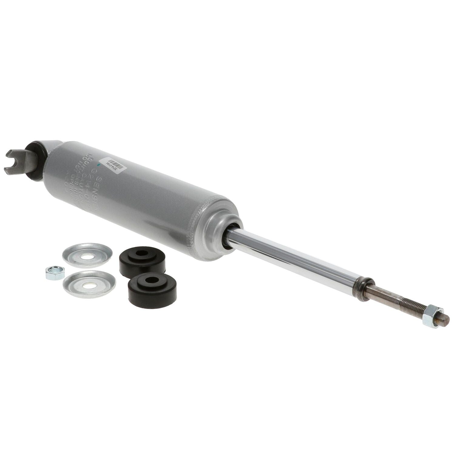 Sensen Suspension Shock Absorber 832140194EL