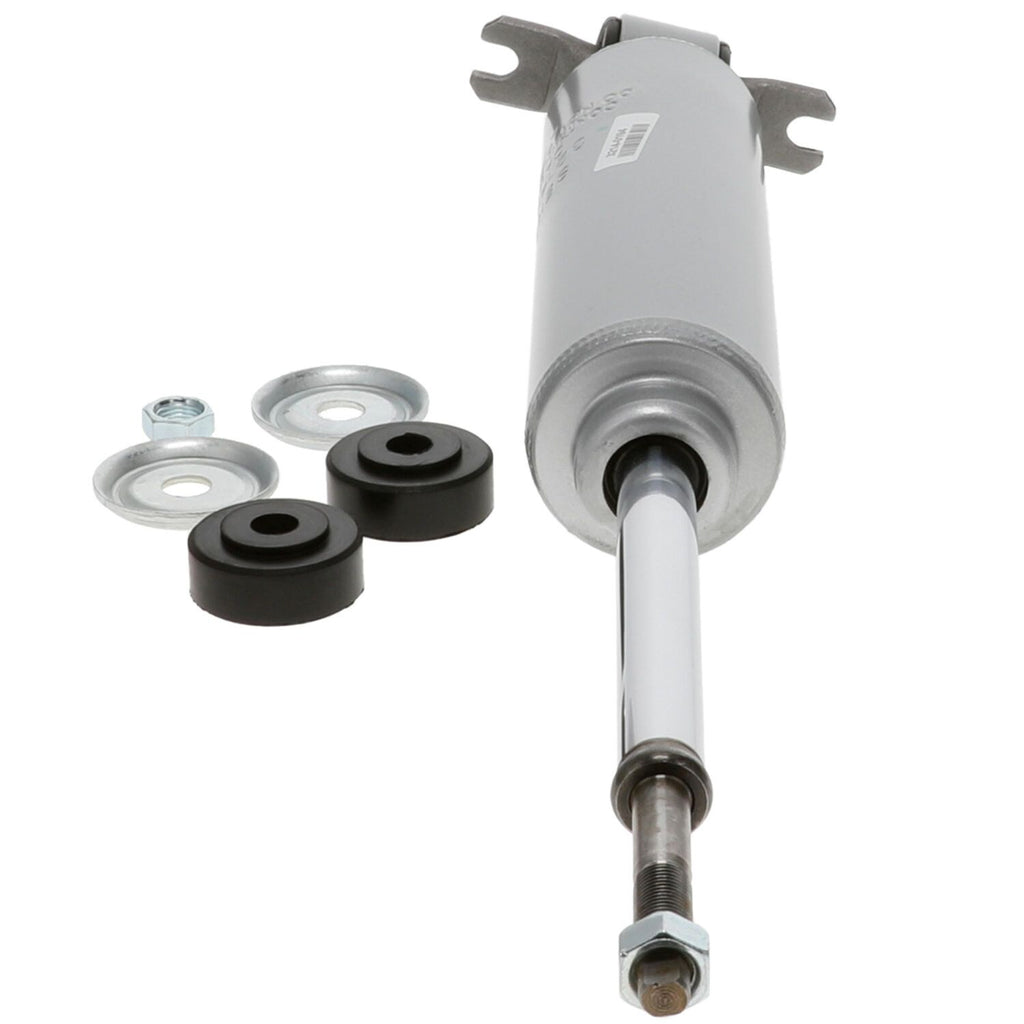 Sensen Suspension Shock Absorber 832140194EL