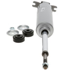Sensen Suspension Shock Absorber 832140194EL