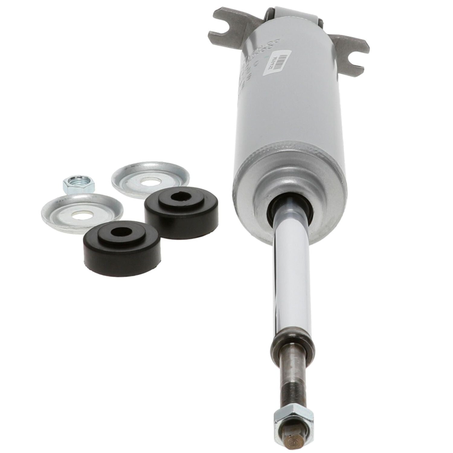 Sensen Suspension Shock Absorber 832140194EL