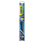 Rain-X WeatherClear 14in Wiper Blade 840214Z