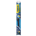 Rain-X WeatherClear 15in Wiper Blade 840215Z